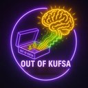 OUT OF KUFSA